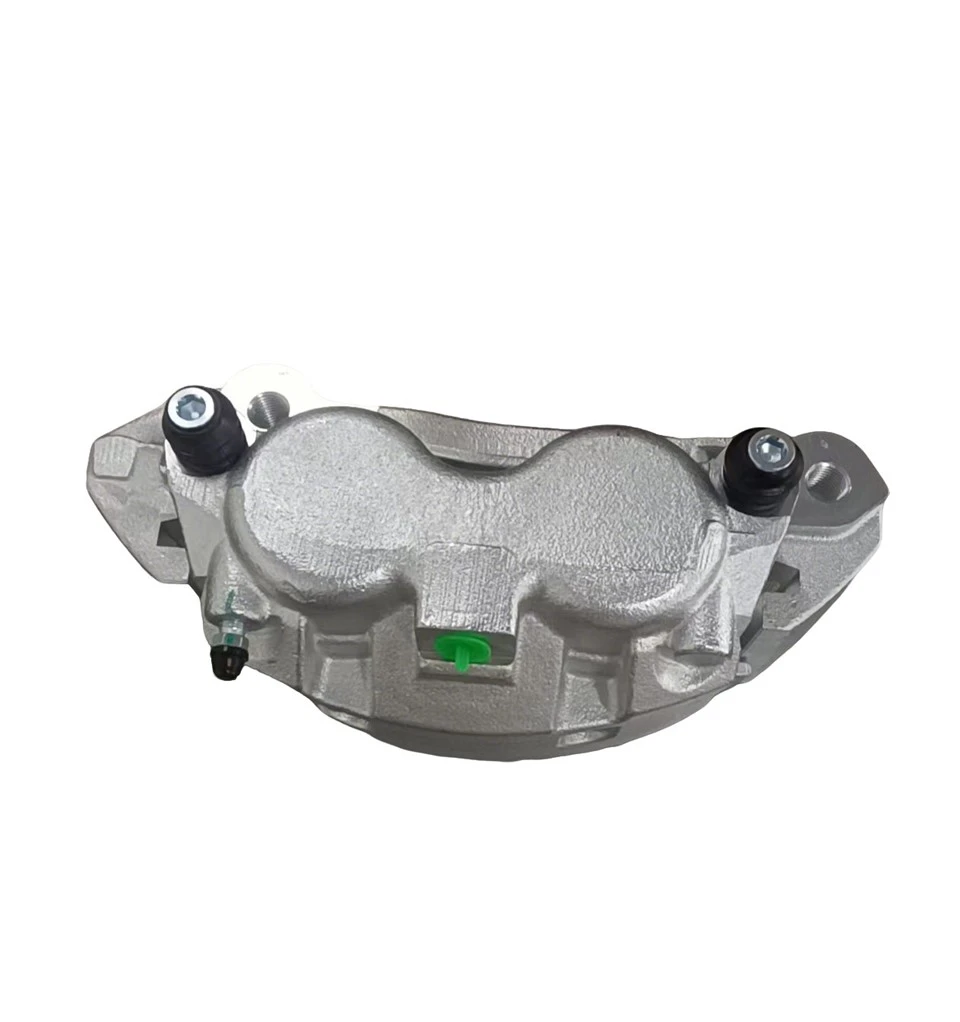 Brake Caliper：18-B4746 18-B4747 high quality