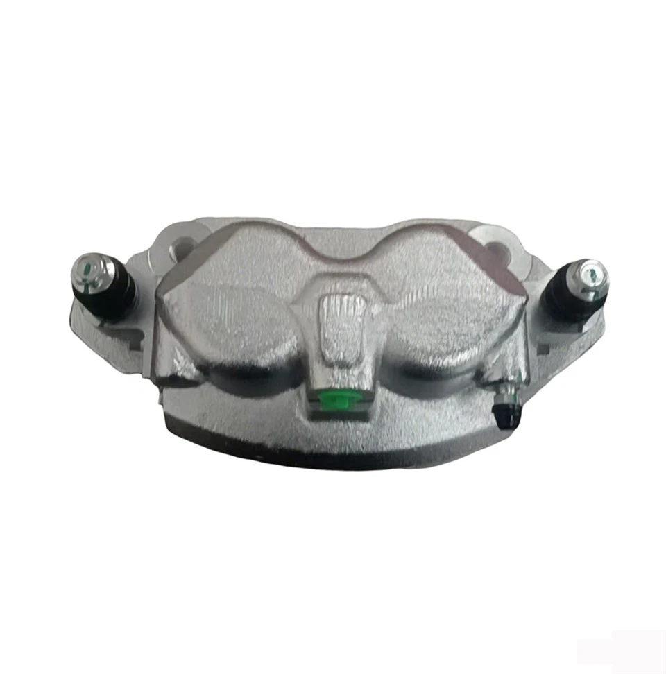 Brake Caliper：18-B4796 18-B4797 price