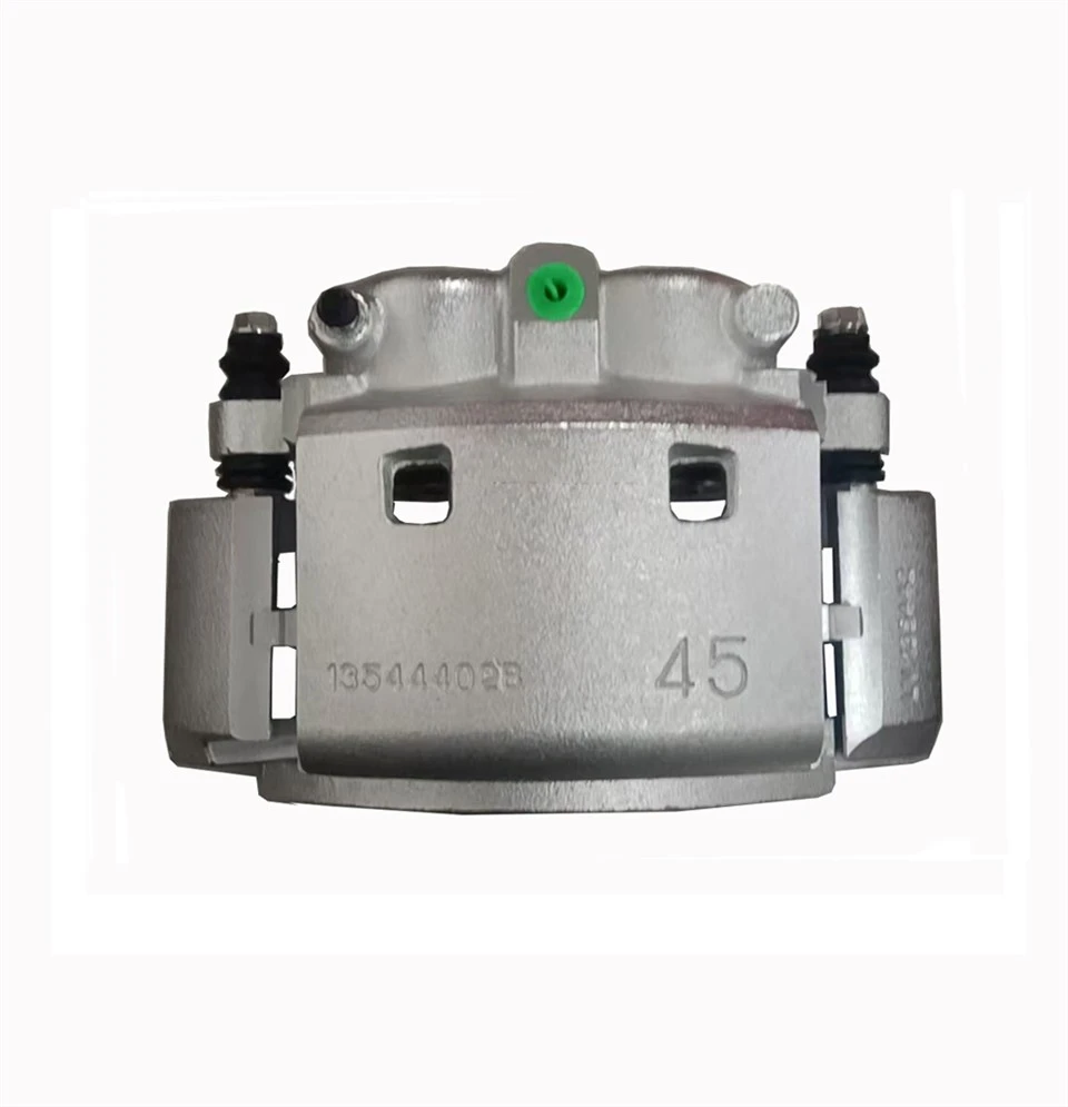 Brake Caliper：18-B4796 18-B4797 suppliers
