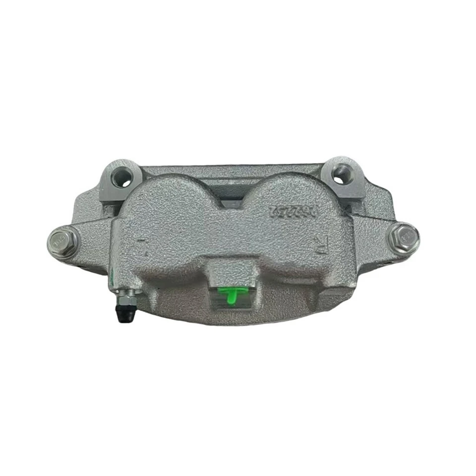 Brake Caliper：18-B4862 18-B4863 high quality