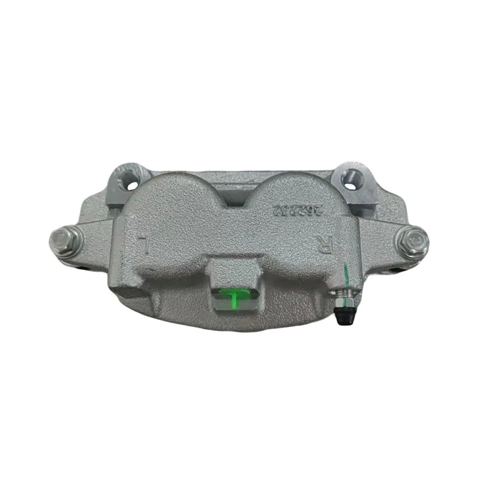Brake Caliper：18-B4862 18-B4863 price