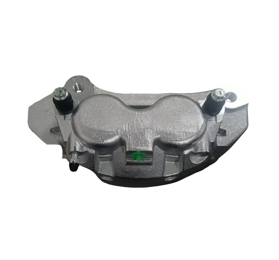 Brake Caliper：18-B4890 18-B4891 high quality