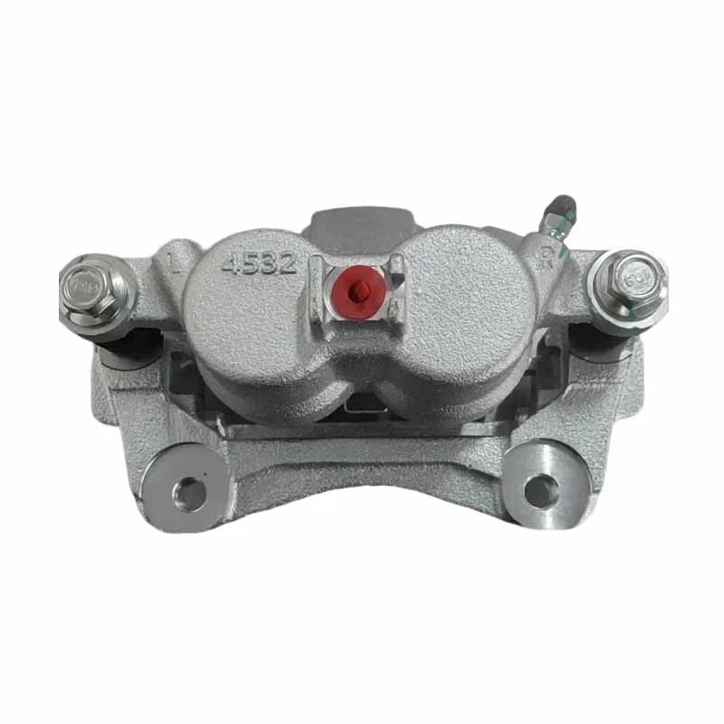 Brake Caliper：19-B3102 19-B3103 high quality