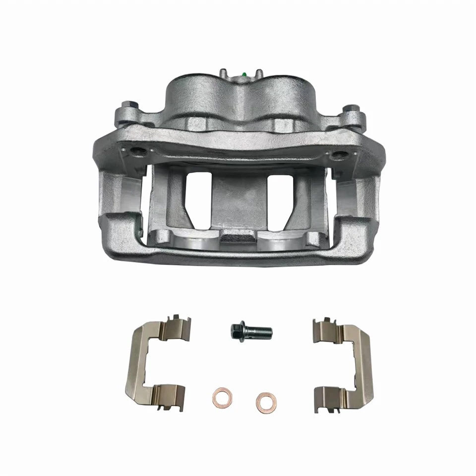Brake Caliper：19-B3211 19-B3210 best