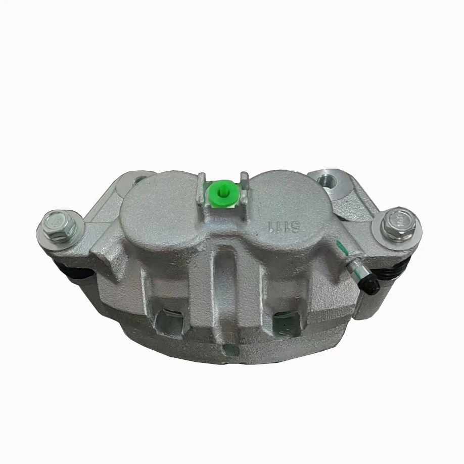 Brake Caliper：19-B3278 19-B3279 high quality