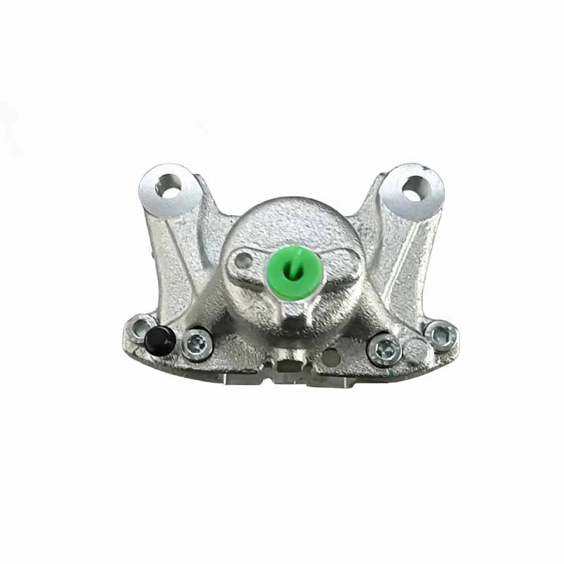 Cardone 19-2838 19-2839 Rear Brake Caliper With Mount Bracket, Fits 2001-2005 Lexus IS300 suppliers