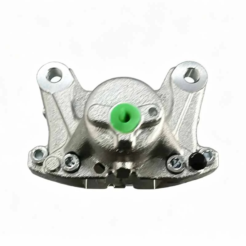 Cardone 19-2838 19-2839 Rear Brake Caliper With Mount Bracket, Fits 2001-2005 Lexus IS300 best