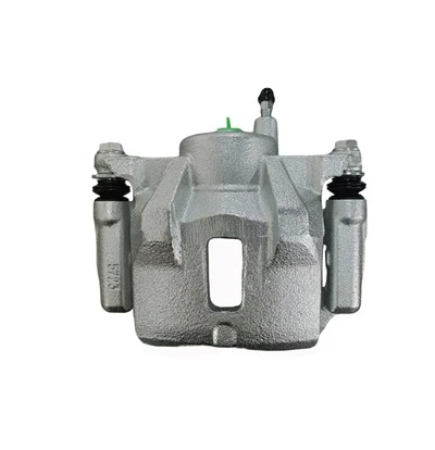 Auto Parts Brake Caliper til Toyota 4775002140