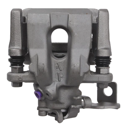 Biltilbehør Bremsekaliber