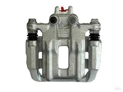 19-B2911A Acura bil specifik venstre bagkaliper