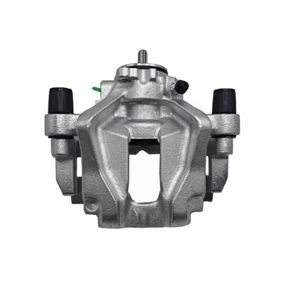 Cardone 18-B5584 18-B5585 bremsekaliber med monteringsbeslag, passer til 2017 Chrysler Pacifica